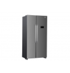 rf616hsbsslbss_442litres_15.6_cu._ft_side_by_side_fridge_-_vcm_silver