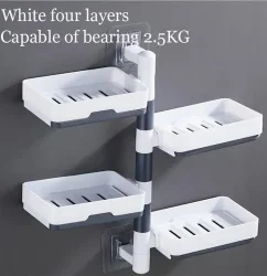 soap rack 1