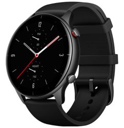 xiaomi_amazfit_gtr_2e_01_negro_l.jpg